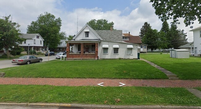 Street View - 135 S 6th St Apartments Unit 135