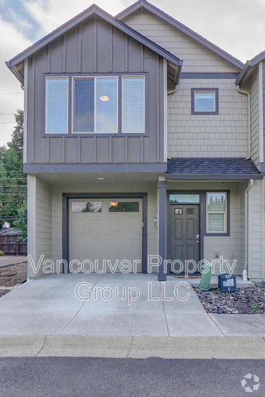Building Photo - 5809 NE 71st Ave Rental