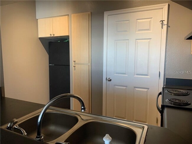 Photo - 322 E Central Blvd Unit 2011