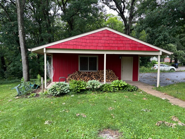 Photo - 5534 Wonder Woods Dr