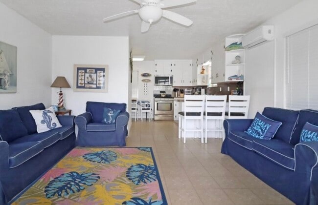 Photo - 6004 Avenue T