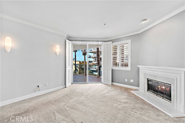 Photo - 1500 E Ocean Blvd Unit 517