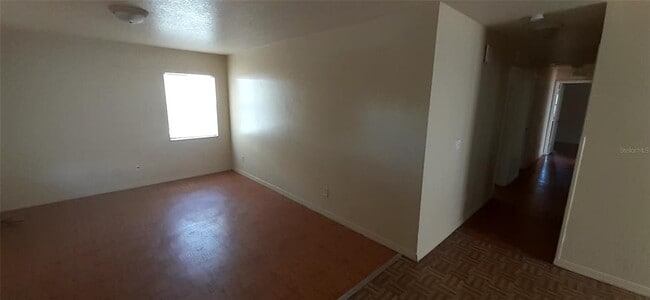 Photo - 4226 E Palifox St
