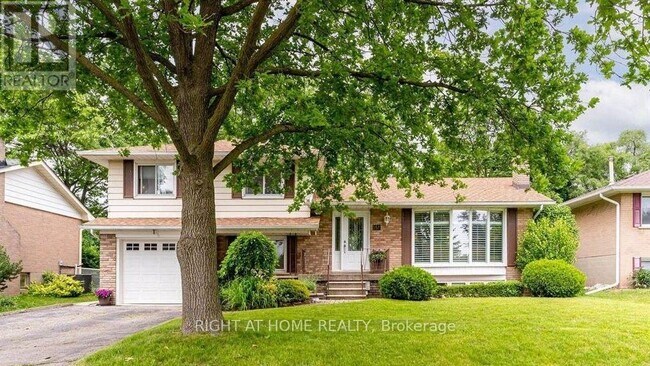 Photo - 49 Rayne Ave