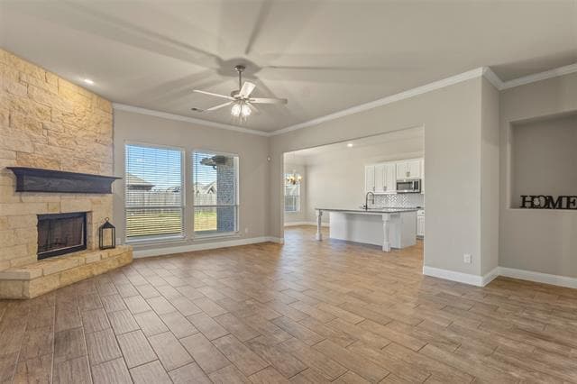 Building Photo - 104 Colonial Dr