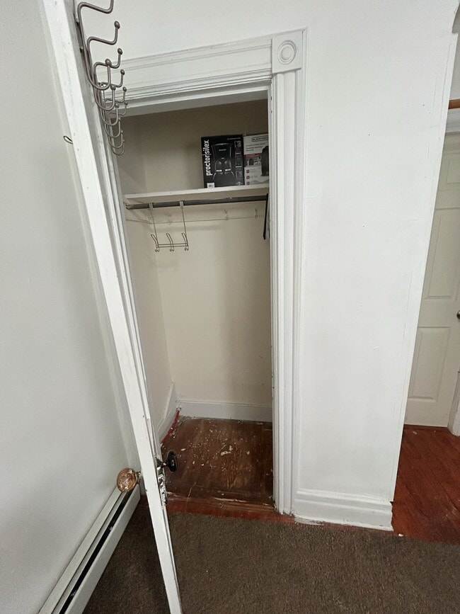 Photo - 779 Lake St Unit second floor