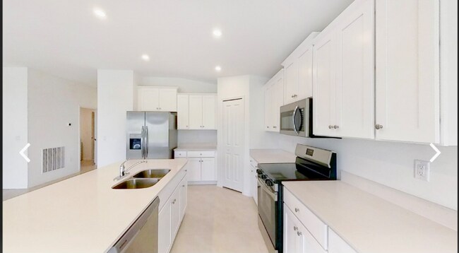 Photo - 1606 Hanna Ave S