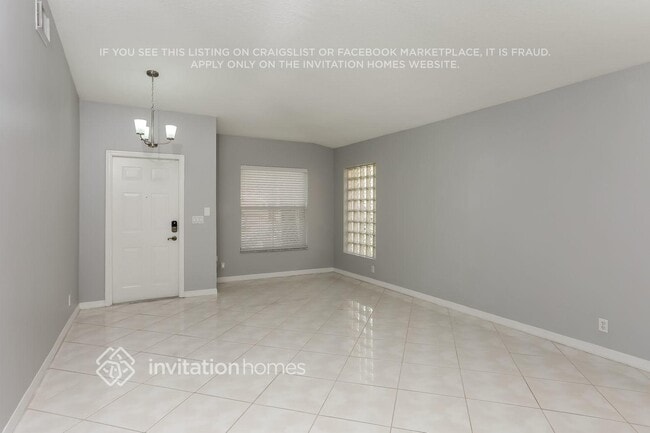 Photo - 12162 NW 51st Ct