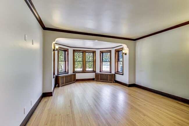 Photo - 1814 Wesley Ave Unit 1