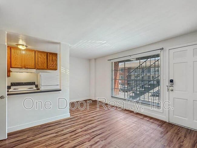 Photo - 732 Scotland St Unidad #6