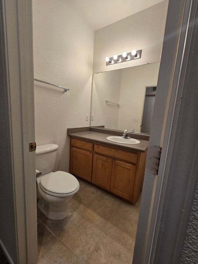 Photo - 3 BR 2 BA Available Now