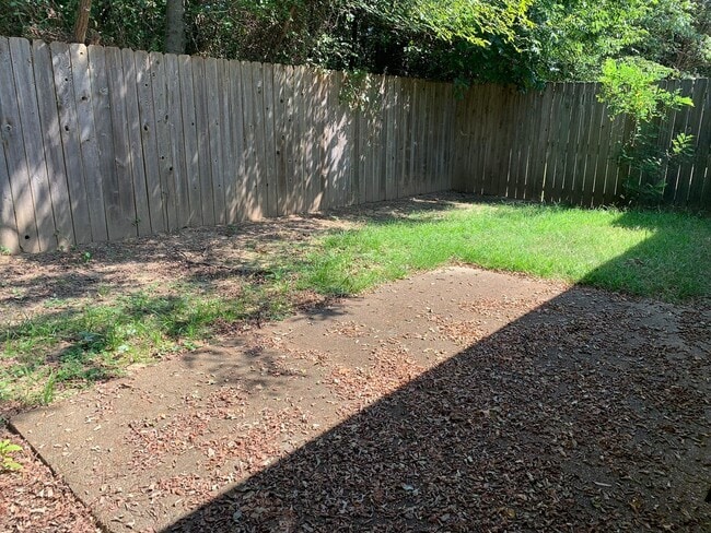 Photo - COMING SOON- MUST HAVE GOOD CREDIT!