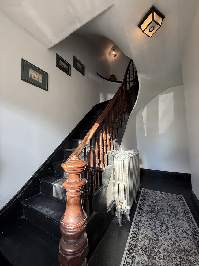 Photo - 67 North St Unit Apartment #1