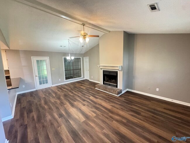 12002 Seasons Ct SE