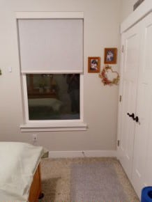 Photo - 3795 W 2280 N Unidad A302