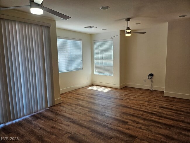 Building Photo - 9050 W Tropicana Ave Unit 1119 Rental