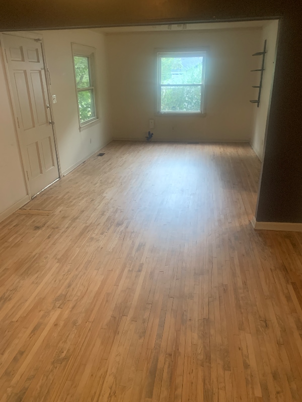 Photo - 2610 Flamingo Dr