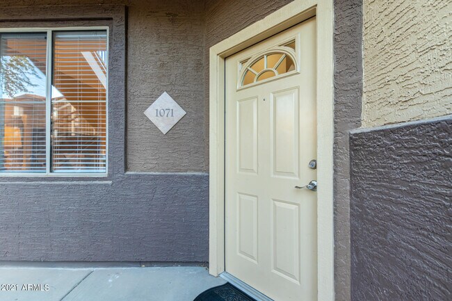 10136 E Southern Ave Unidad 1071