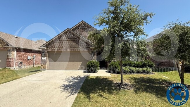 Building Photo - 617 Brock Dr Rental