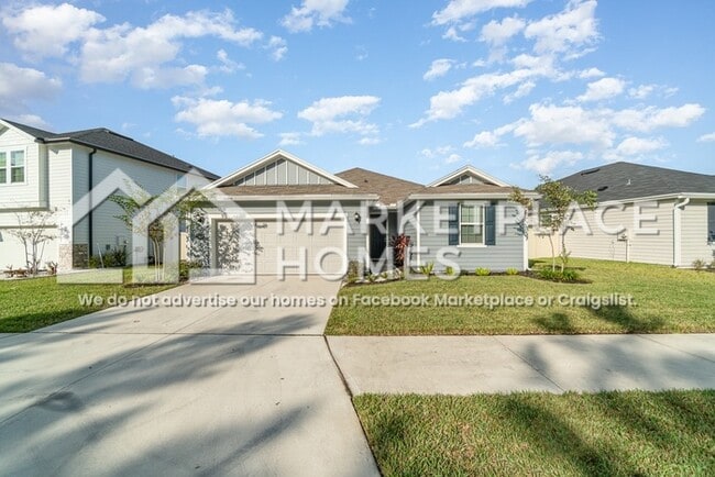 Building Photo - 11033 Stapleton Dr Rental