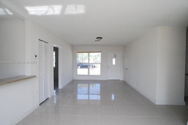 Photo - 3110 SW 33rd Ave