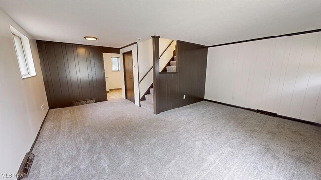 Photo - 4307 W 152nd St