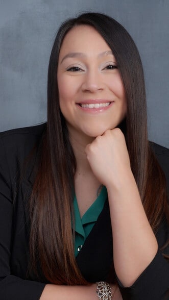 Damaris Palacios