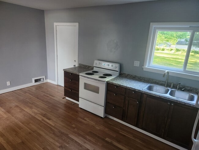 Photo - 11412 E 78th Ter