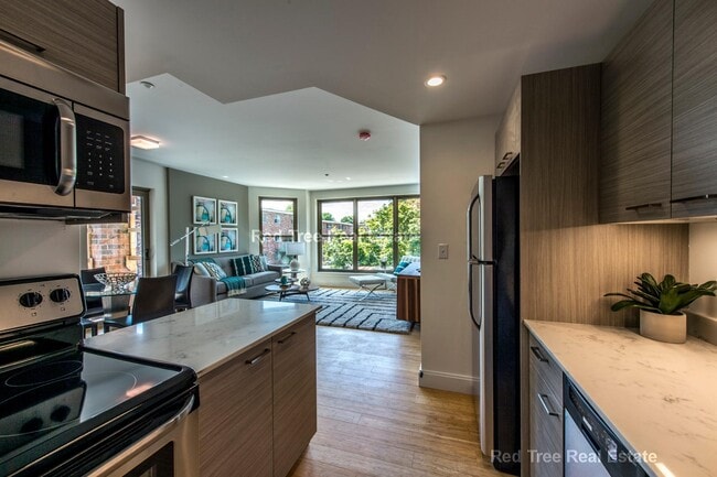 Photo - 74 Ashford St Apartments Unit 307
