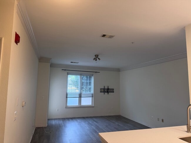 Photo - 1601 Spring Gate Dr. Unit 1101