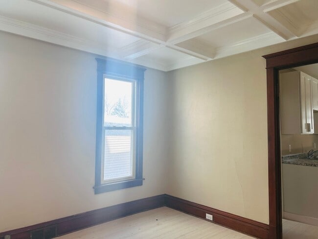 Photo - 440 Winona St Unit 440 Winona St