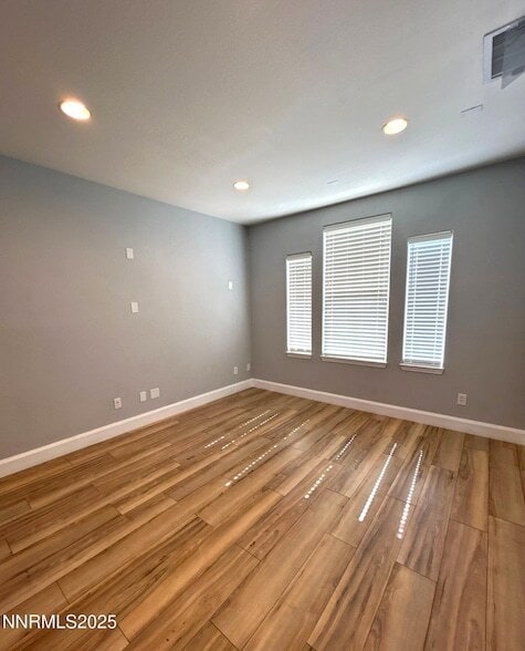 Photo - 2065 Long Hollow Dr