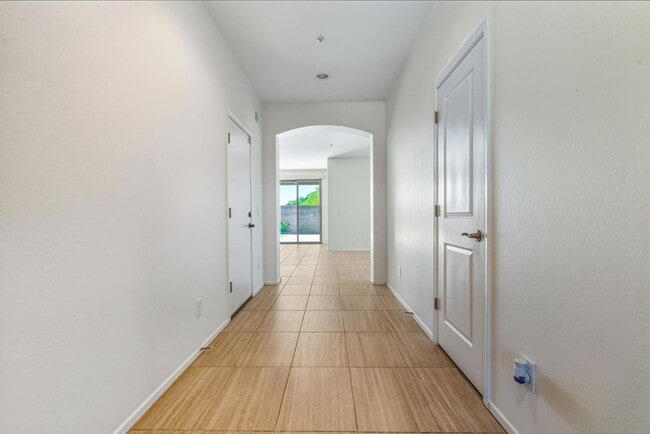 Photo - 9233 W Dreyfus Dr