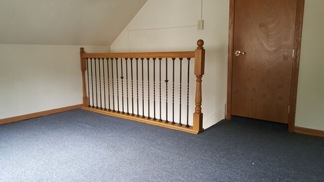 Photo - 1539 E Mason St Unit #2