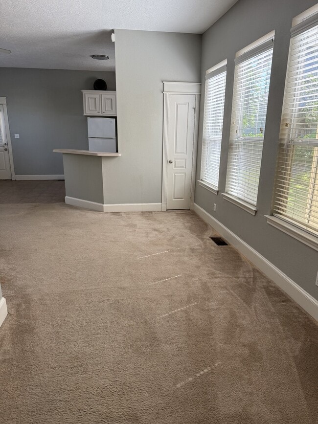 Photo - 1519 Avenue M Ave