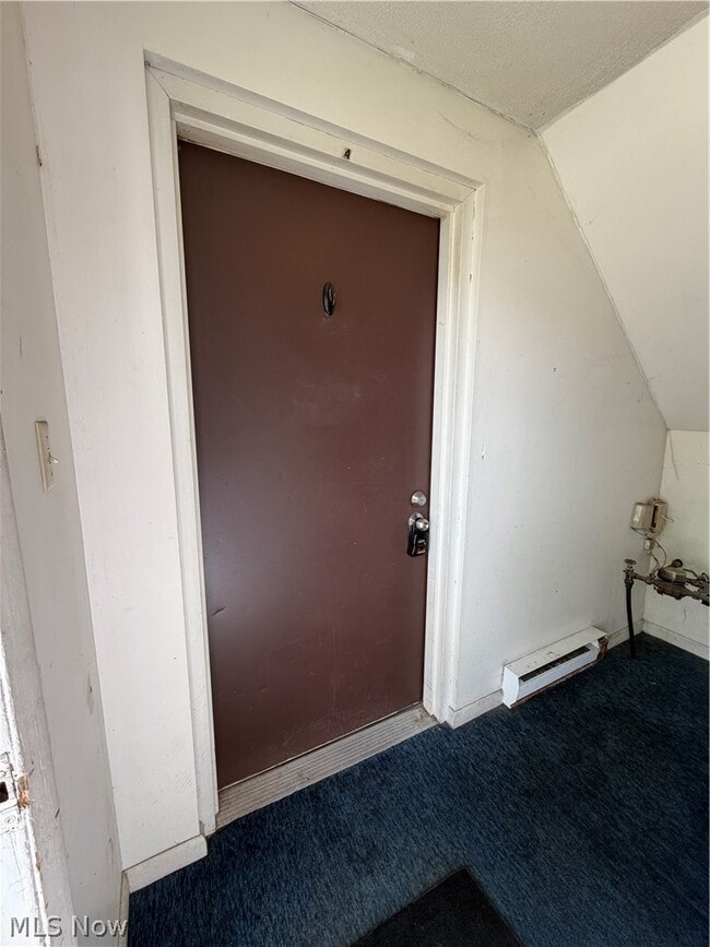 Photo - 193 Rose Ave Unidad A