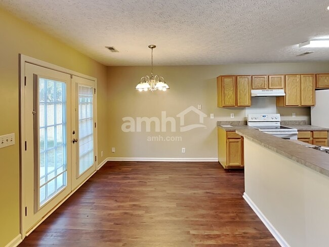 Photo - 1237 Cheyenne Ct