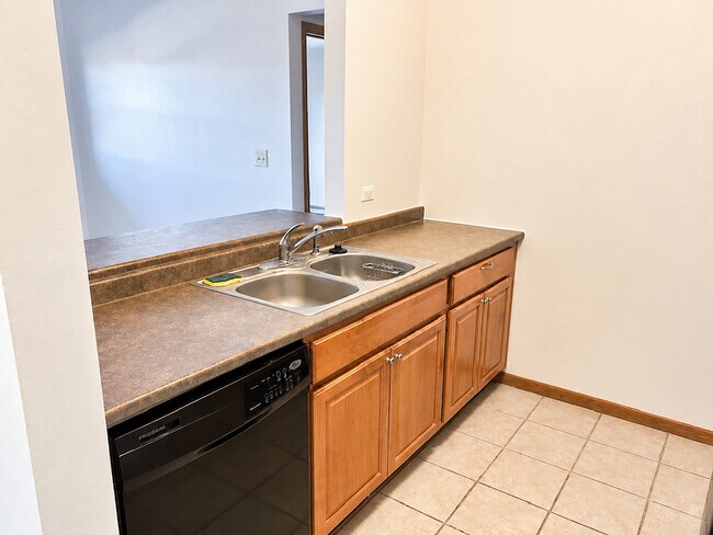1343 Cunat Ct