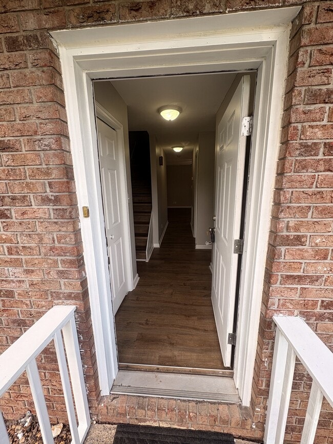 Photo - 37 Agappa Ln