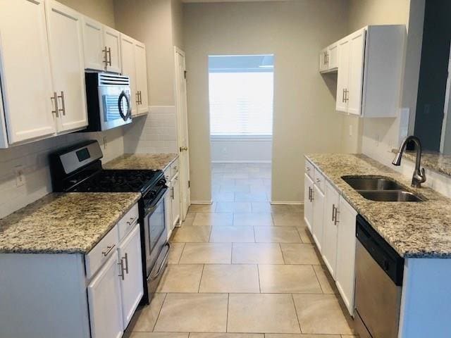 Photo - 1608 Tristan Way