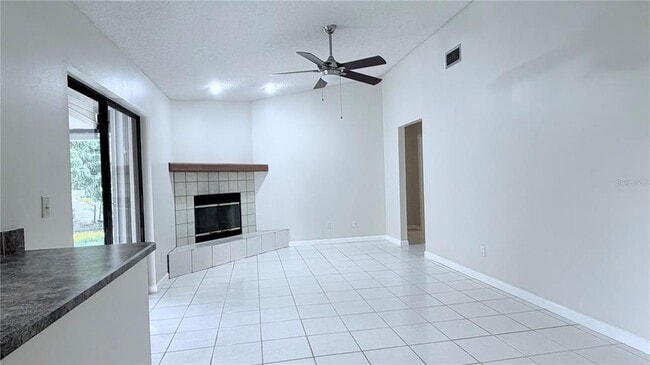 Photo - 11803 Classic Lake Way