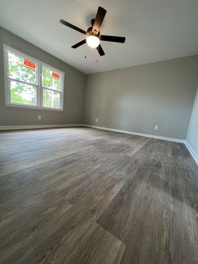 Photo - The Condominiums at Cedarwood