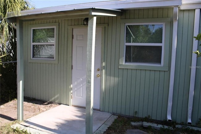 Building Photo - 6946 4th Ave N Rental