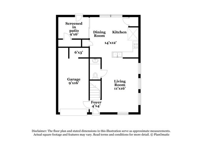 Photo - 310 Pieris Dr