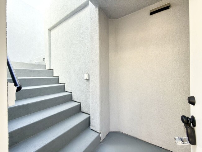 Photo - Spacious Coastal Retreat in the Heart of Cardiff!