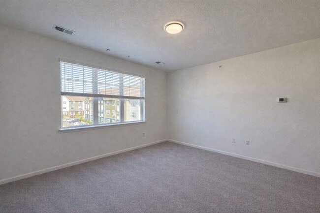 Photo - Bright & Stylish Condo in Spence Crossing with Open Layout Unit 303