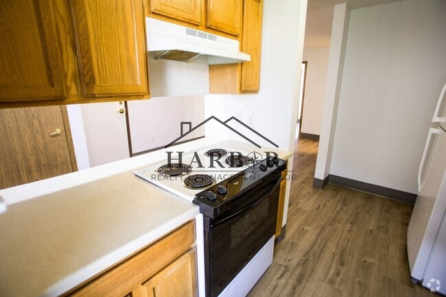 Building Photo - 146 S Broadway Ave Unit 103 Rental