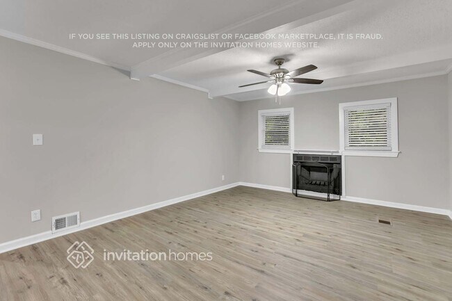 Photo - 1949 Fort Valley Dr