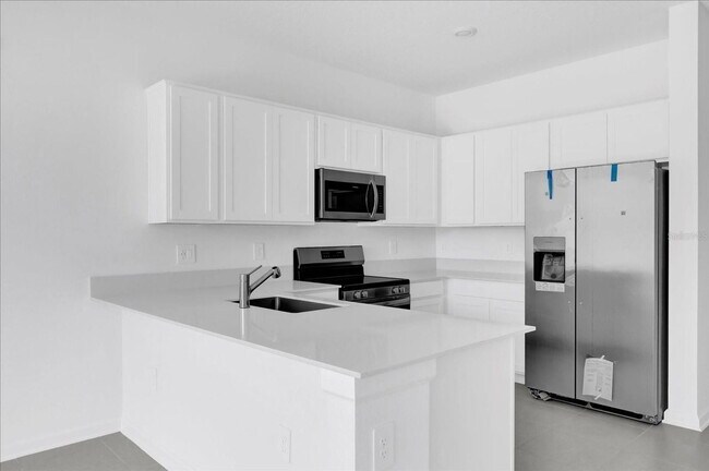 Photo - 2981 Prosperity Wy