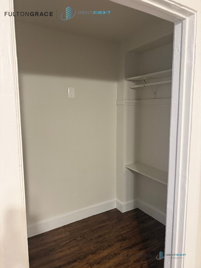 Photo - 4236 N Broadway Unit 4236-103
